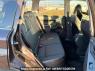 Used 2013 AT subaru forester SJG Image[13]