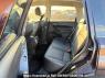 Used 2013 AT subaru forester SJG Image[14]