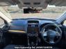 Used 2013 AT subaru forester SJG Image[15]