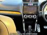 Used 2013 AT subaru forester SJG Image[16]