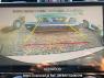 Used 2013 AT subaru forester SJG Image[17]
