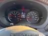 Used 2013 AT subaru forester SJG Image[18]