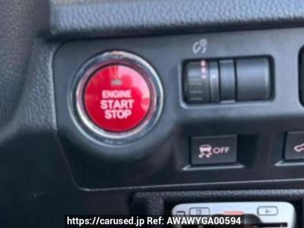 Used 2013 AT subaru forester SJG Image[19]