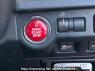 Used 2013 AT subaru forester SJG Image[19]