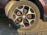 Used 2013 AT subaru forester SJG Image[20]