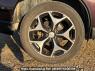 Used 2013 AT subaru forester SJG Image[22]