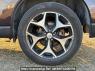 Used 2013 AT subaru forester SJG Image[23]