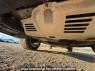 Used 2013 AT subaru forester SJG Image[24]