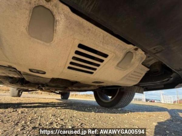 Used 2013 AT subaru forester SJG Image[25]