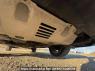 Used 2013 AT subaru forester SJG Image[25]
