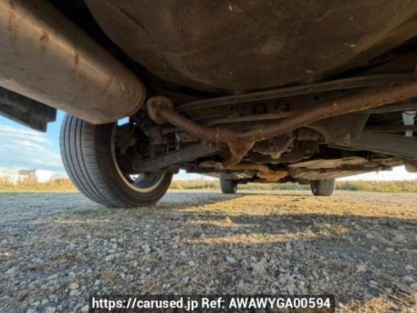 Used 2013 AT subaru forester SJG Image[26]