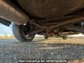 Used 2013 AT subaru forester SJG Image[26]