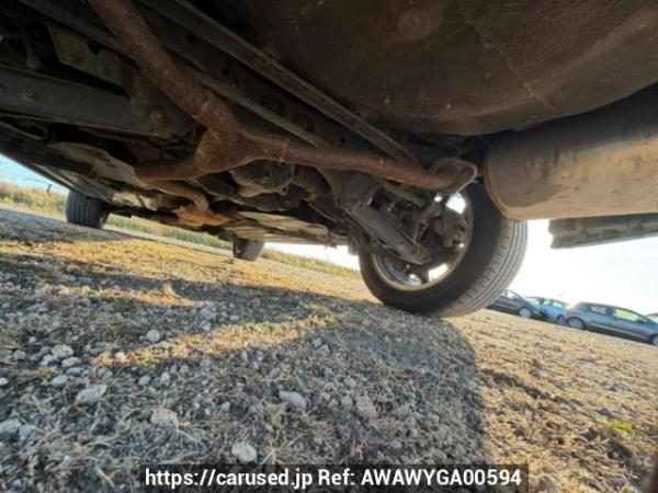 Used 2013 AT subaru forester SJG Image[27]