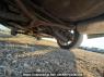 Used 2013 AT subaru forester SJG Image[27]