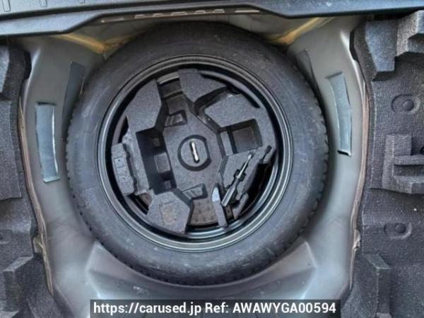 Used 2013 AT subaru forester SJG Image[28]