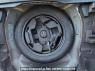 Used 2013 AT subaru forester SJG Image[28]