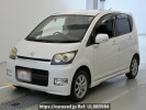 Daihatsu Move L175S
