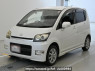 Used 2007 AT daihatsu move L175S Image[0]