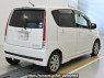 Used 2007 AT daihatsu move L175S Image[1]