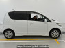 Used 2007 AT daihatsu move L175S Image[2]