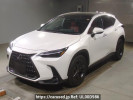 Lexus NX AAZA25