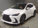 Lexus NX AAZH20