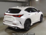 Used 2023 AT lexus nx AAZH20 Image[1]