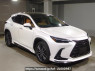 Used 2023 AT lexus nx AAZH20 Image[2]