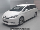 Toyota Wish ZGE20W