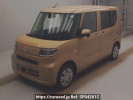 Daihatsu Tanto LA650S
