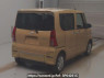 Used 2022 AT daihatsu tanto LA650S Image[1]