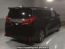 Used 2022 AT toyota alphard AGH30W Image[1]