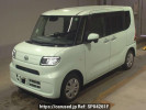 Daihatsu Tanto LA650S