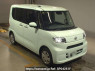 Used 2020 AT daihatsu tanto LA650S Image[2]