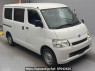 Used 2019 AT toyota townace-van S402M Image[2]