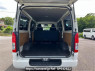 Used 2018 AT toyota hiace-van TRH200V Image[1]