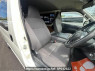 Used 2018 AT toyota hiace-van TRH200V Image[2]