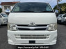 Used 2010 AT toyota hiace-van TRH200V Image[1]