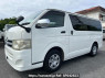 Used 2010 AT toyota hiace-van TRH200V Image[2]