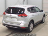 Used 2018 AT nissan x-trail NT32 Image[1]