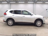Used 2018 AT nissan x-trail NT32 Image[2]