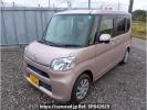 Daihatsu Tanto LA600S