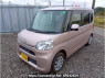 Used 2015 AT daihatsu tanto LA600S Image[0]