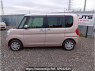 Used 2015 AT daihatsu tanto LA600S Image[2]