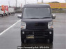 Used 2019 AT nissan nv100-clipper DR17V Image[1]