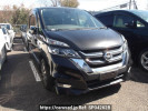 Nissan Serena GFC27