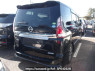 Used 2019 AT nissan serena GFC27 Image[1]