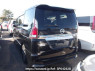 Used 2019 AT nissan serena GFC27 Image[2]