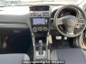 Used 2015 AT subaru forester SJ5 Image[1]