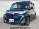 Toyota Roomy M900A